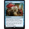 Sunken Hope