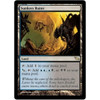 Sunken Ruins (foil)