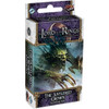 The Lord of the Rings LCG The Ring-maker Cycle 6/6 - The Antlered Crown Adventure Pack