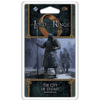 The Lord of the Rings LCG Vengeance of Mordor Cycle 2/6 - City of Ulfast Adventure Pack