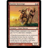 Sunrise Sovereign