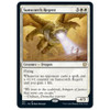 Sunscorch Regent