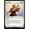 Sun Titan