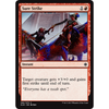 Sure Strike (foil)