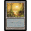 Swamp (#1)