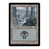 Swamp (#1)