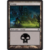 Swamp (#238) (foil) | Scars of Mirrodin