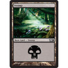 Swamp (#238) | Magic 2011 Core Set