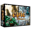 Tiny Epic Kingdoms 2nd Edition