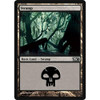 Swamp (#241) | Magic 2012 Core Set