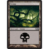 Swamp (#241) | Magic 2014 Core Set