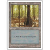 Swamp (#2)