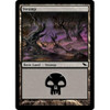 Swamp (#290)