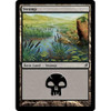 Swamp (#292)