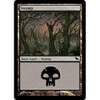 Swamp (#292)
