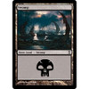 Swamp (#293)