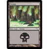 Swamp (#297)