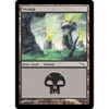 Swamp (#298)