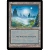 Swamp (#2)