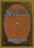 Swamp (#2) (Not Tournament Legal)