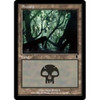 Swamp (#342) (foil) | Odyssey