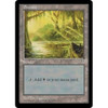 Swamp (#3)