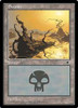 Swamp (#4)