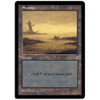 Swamp (#4)