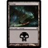 Swamp