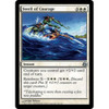 Swell of Courage