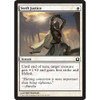 Swift Justice