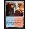Swiftwater Cliffs (foil) | Fate Reforged