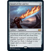 Sword of Fire and Ice | Double Masters