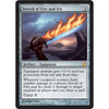 Sword of Fire and Ice (foil) | Modern Masters