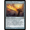 Sword of War and Peace (foil)