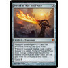 Sword of War and Peace