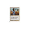 Swords to Plowshares