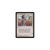 Swords to Plowshares
