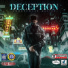 Deception: Undercover Allies Expansion