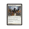 Swords to Plowshares