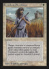 Swords to Plowshares (Not Tournament Legal)