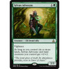 Sylvan Advocate