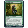 Sylvan Advocate