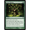 Sylvan Bounty | Conflux