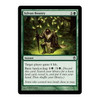 Sylvan Bounty