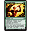 Sylvan Messenger (foil)