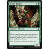 Sylvan Ranger
