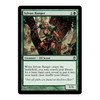 Sylvan Ranger