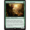 Sylvan Safekeeper