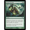 Sylvan Scrying (foil)